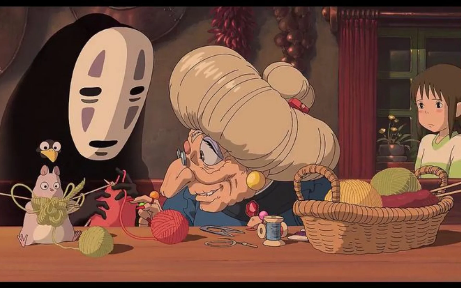 Hinh-nen-ghibli-cho-may-tinh-4