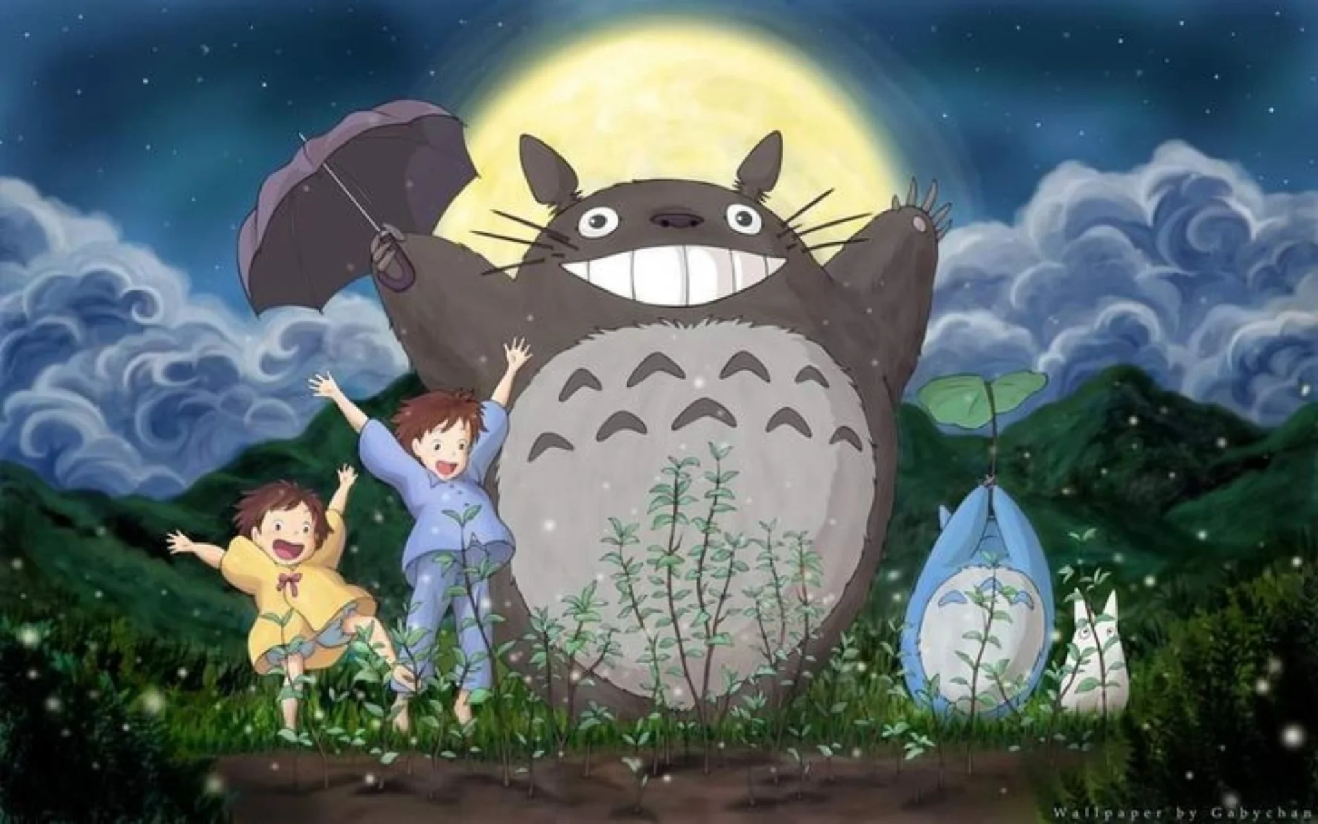Hinh-nen-ghibli-cho-may-tinh-5
