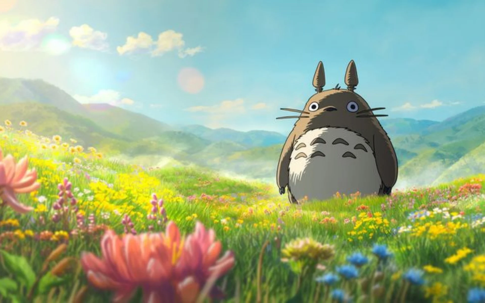 Hinh-nen-ghibli-cho-may-tinh-7