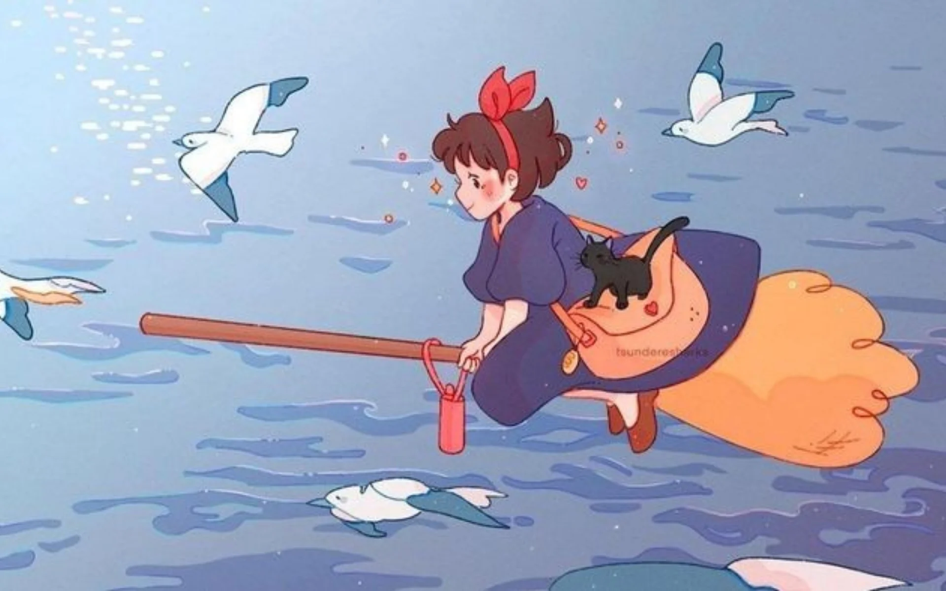 Hinh-nen-ghibli-cho-may-tinh-8