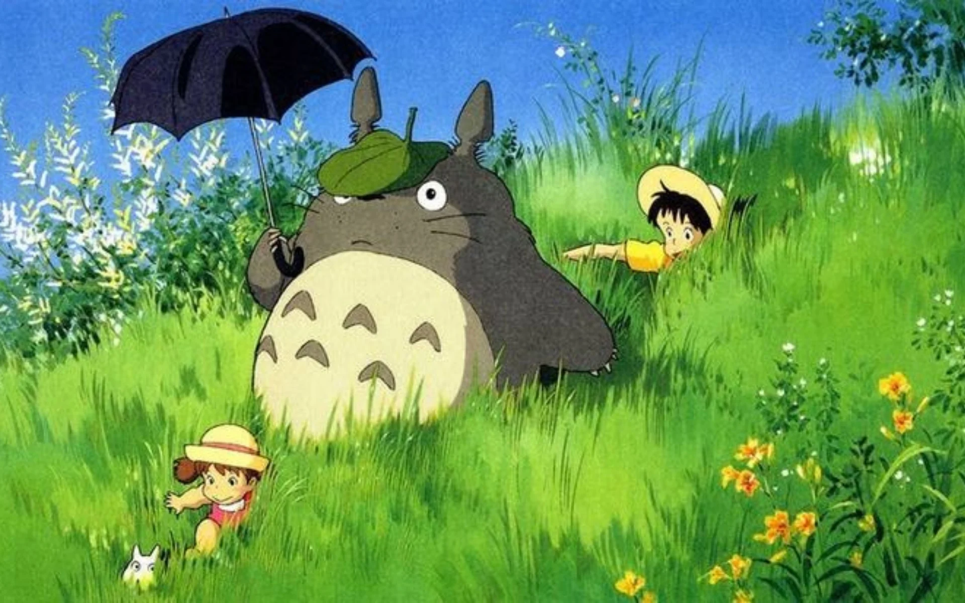 Hinh-nen-ghibli