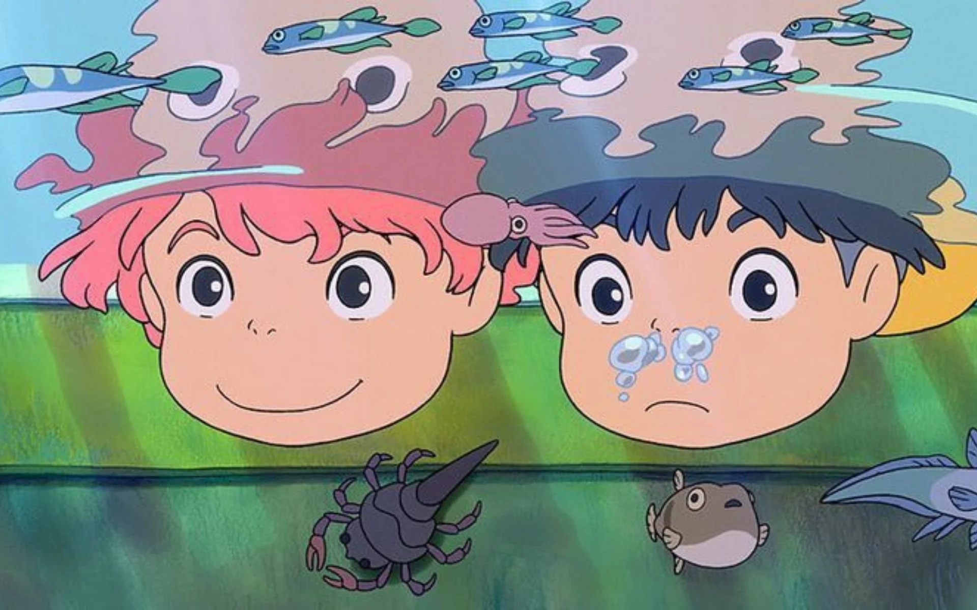 Hinh-nen-ghibli-cho-may-tinh-10