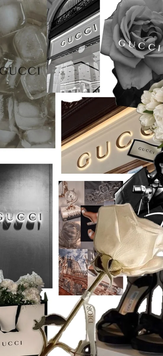 hinh-nen-gucci-1 (1)