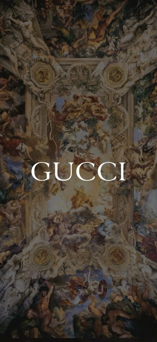 hinh-nen-gucci-1 (10)