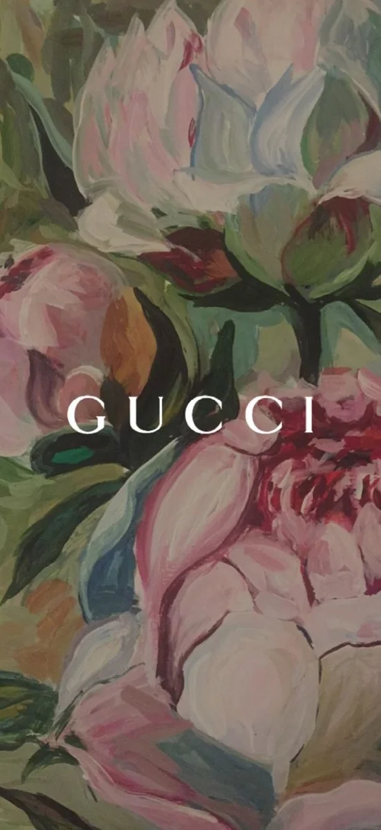 hinh-nen-gucci-1 (11)