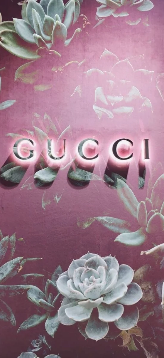 hinh-nen-gucci-1 (12)