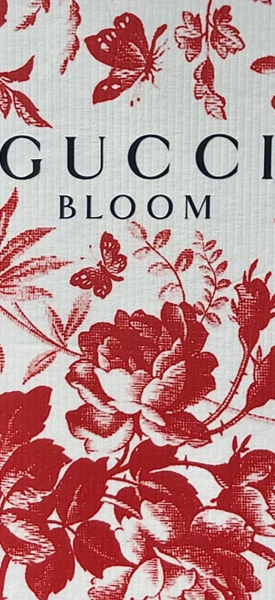 hinh-nen-gucci-1 (14)