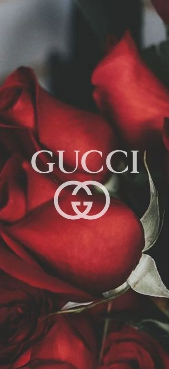 hinh-nen-gucci-1 (15)