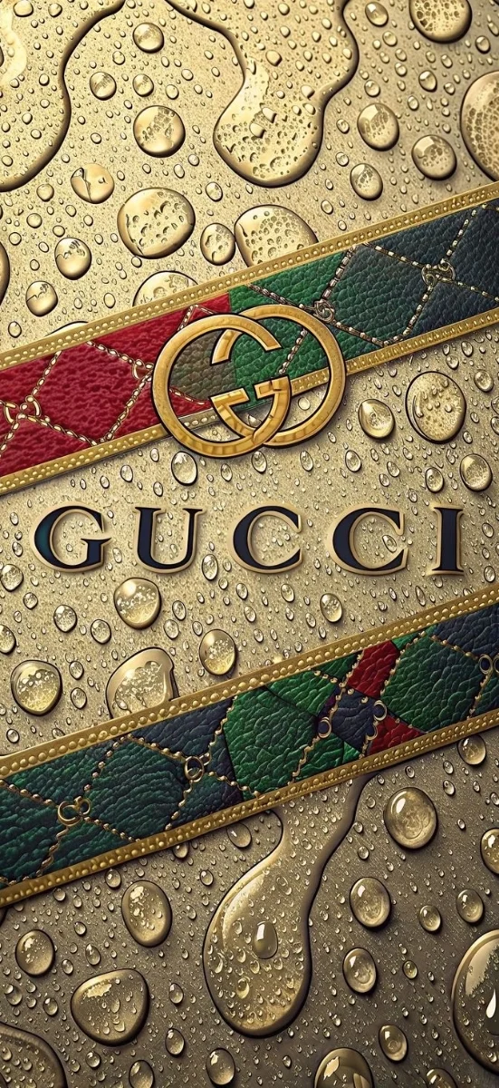 hinh-nen-gucci-1 (16)