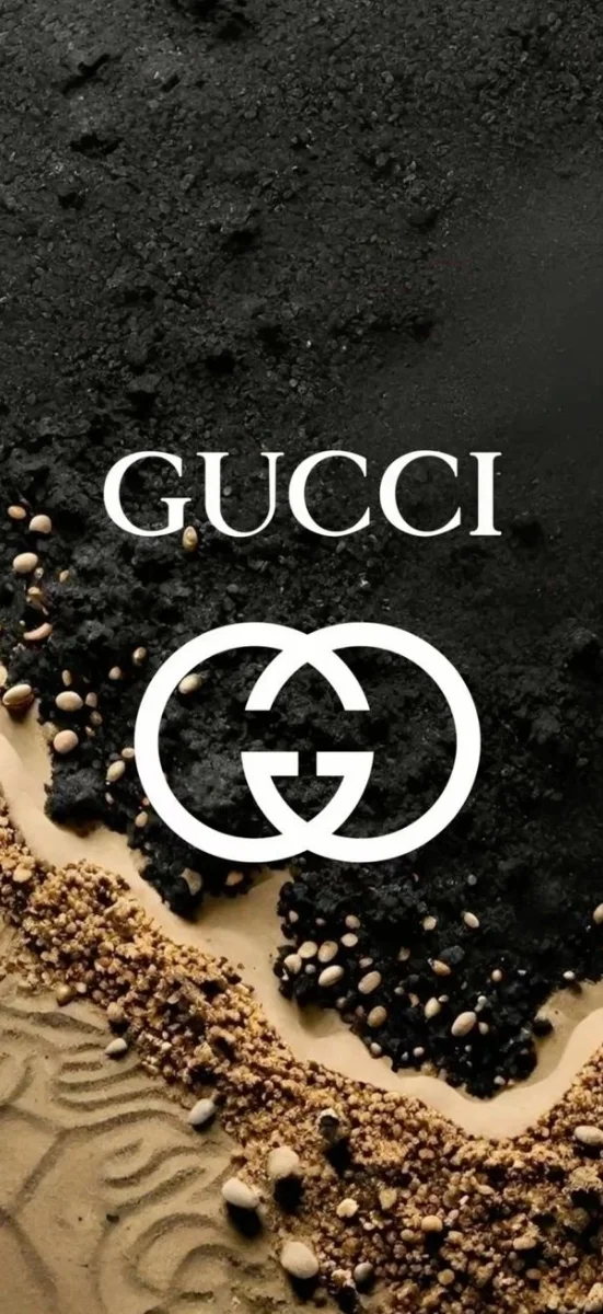 hinh-nen-gucci-1 (17)