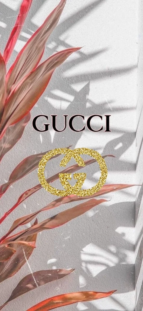 hinh-nen-gucci-1 (18)