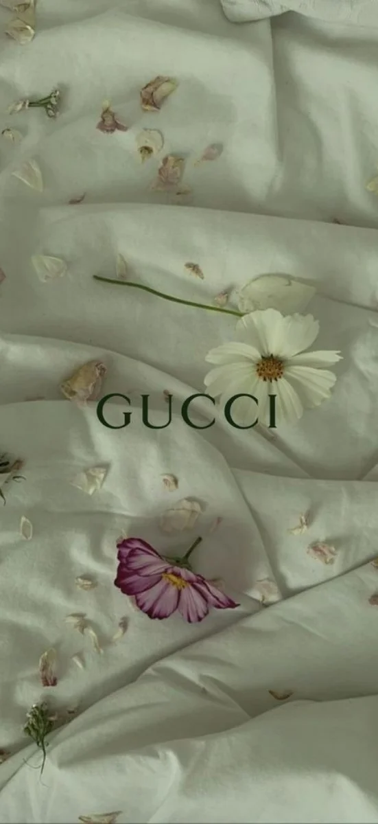 hinh-nen-gucci-1 (19)