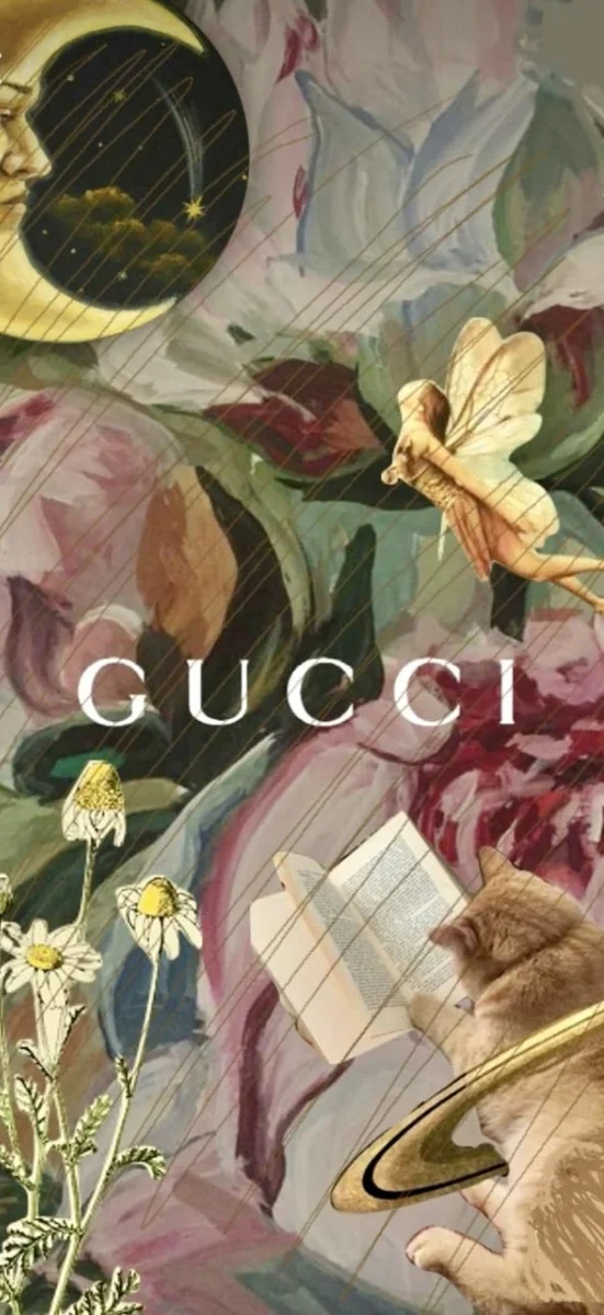 hinh-nen-gucci-1 (2)
