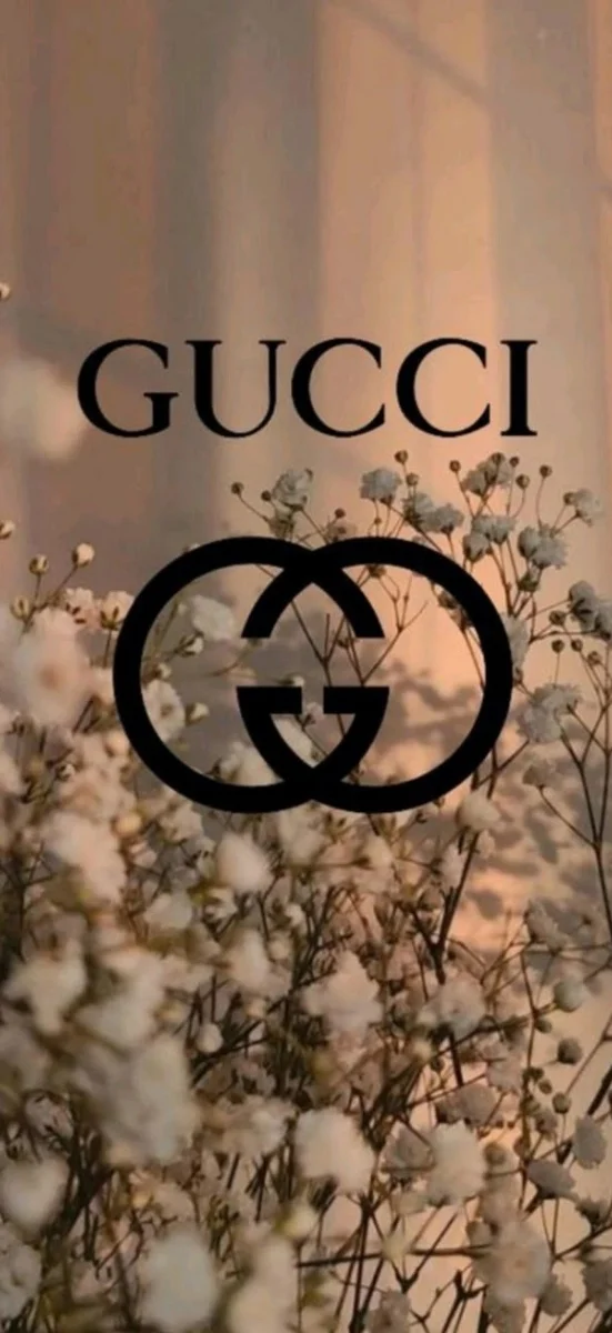 hinh-nen-gucci-1 (20)