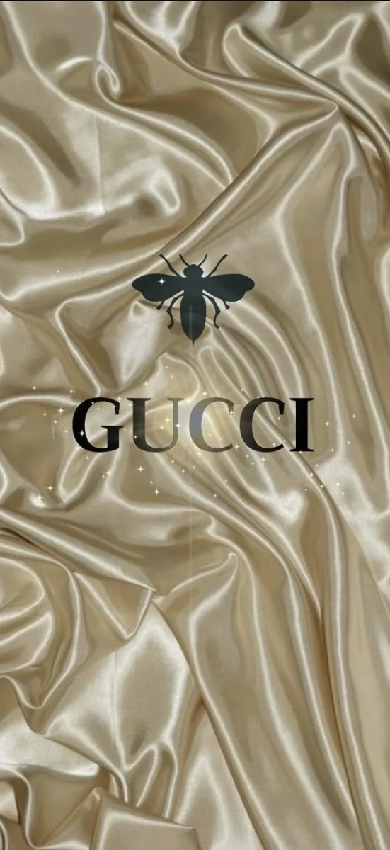 hinh-nen-gucci-1 (21)