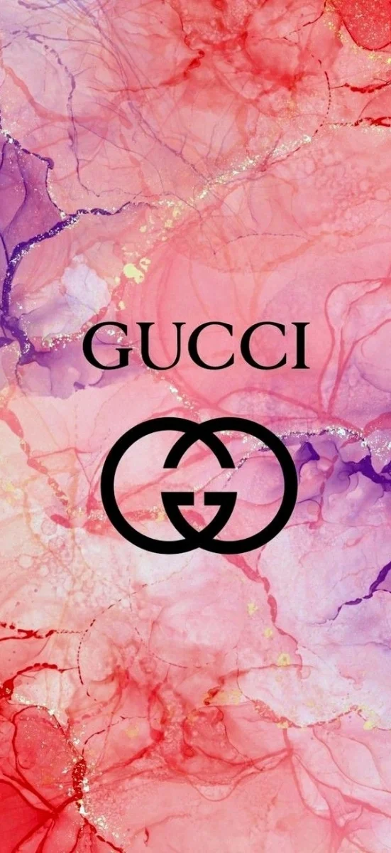 hinh-nen-gucci-1 (23)