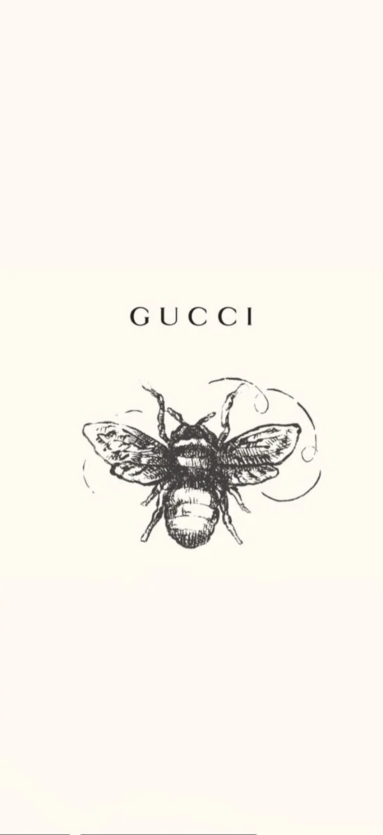 hinh-nen-gucci-1 (24)