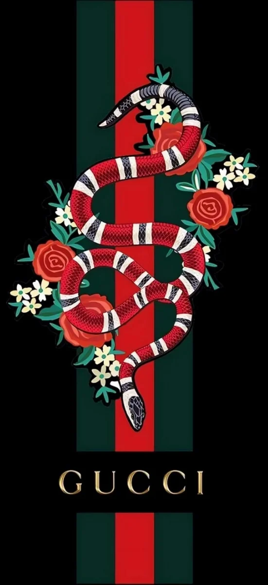 hinh-nen-gucci-1 (27)