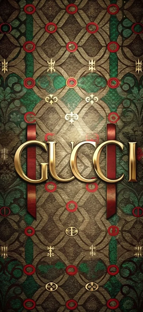 hinh-nen-gucci-1 (28)