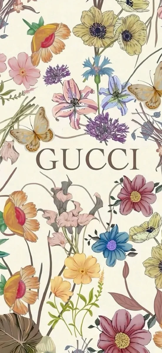 hinh-nen-gucci-1 (3)