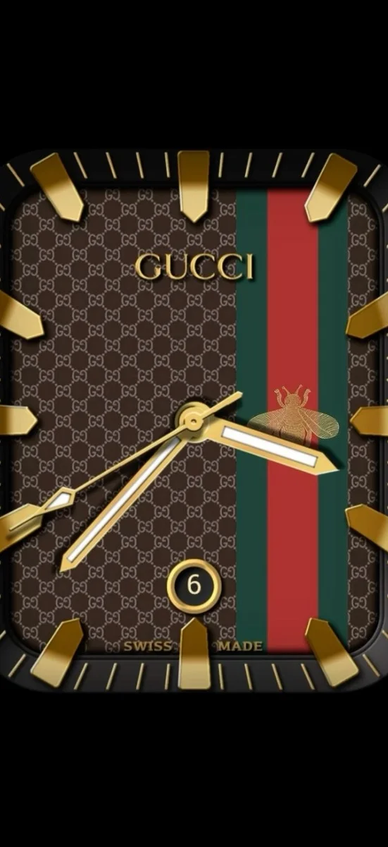 hinh-nen-gucci-1 (30)