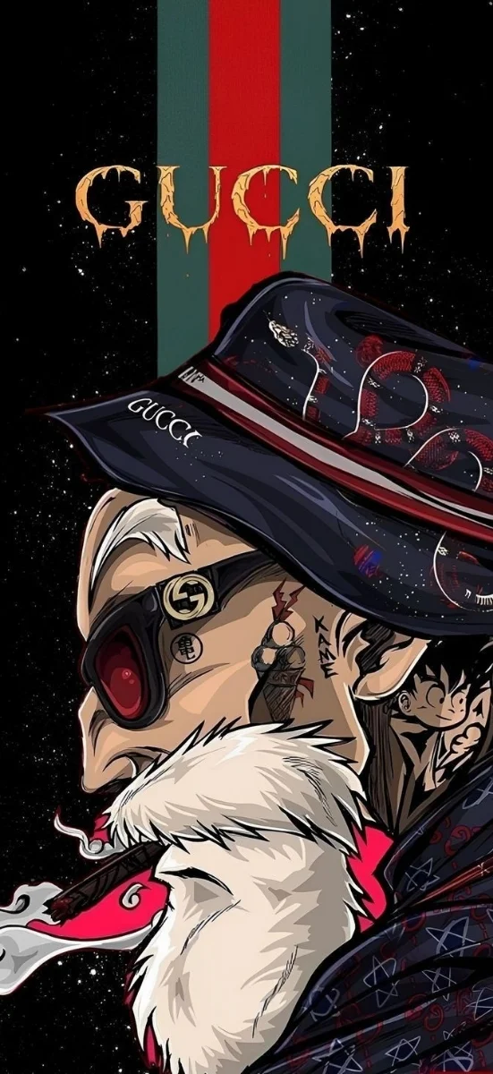 hinh-nen-gucci-1 (31)