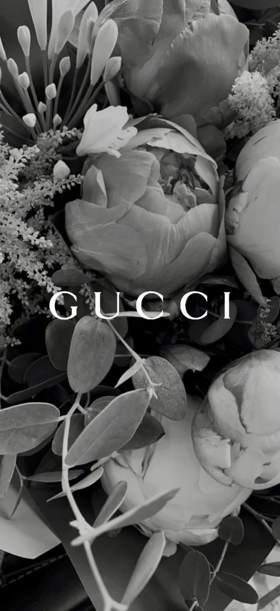 hinh-nen-gucci-1 (34)