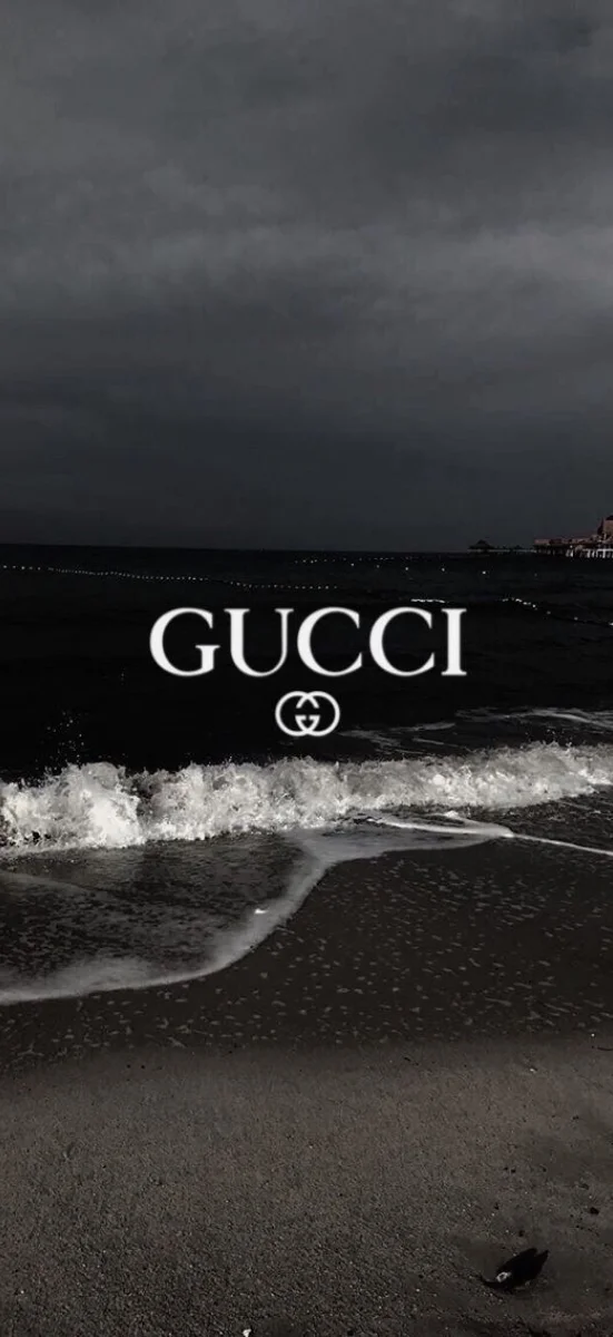 hinh-nen-gucci-1 (35)