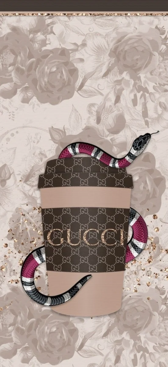 hinh-nen-gucci-1 (37)