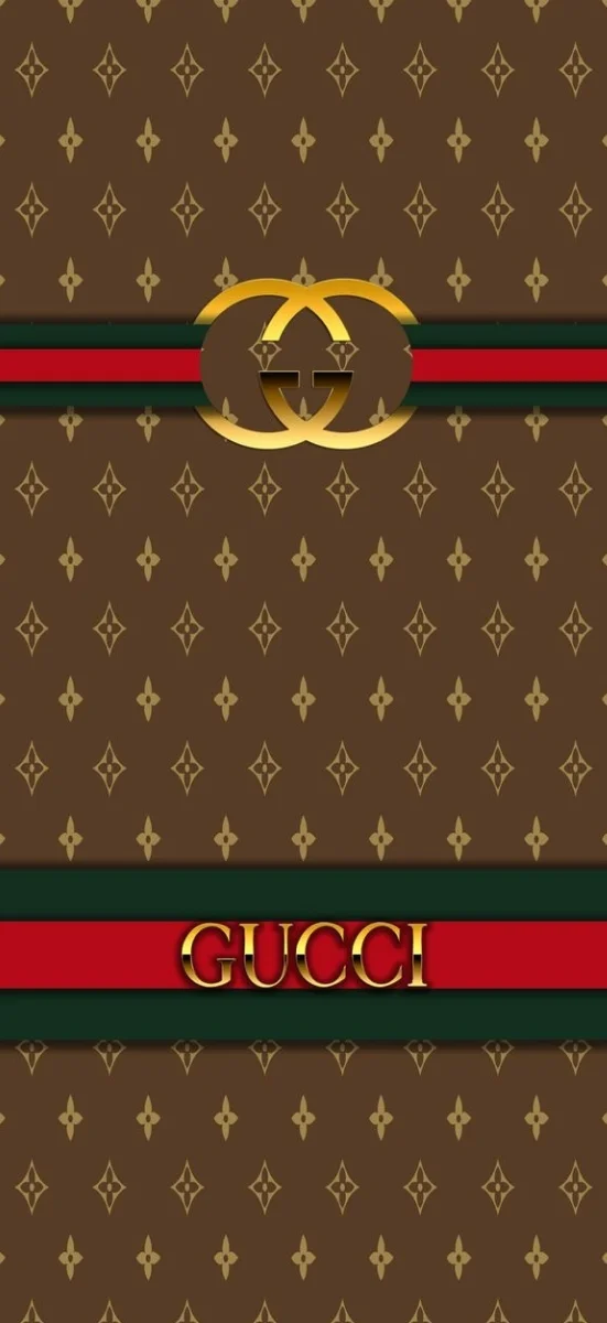 hinh-nen-gucci-1 (40)