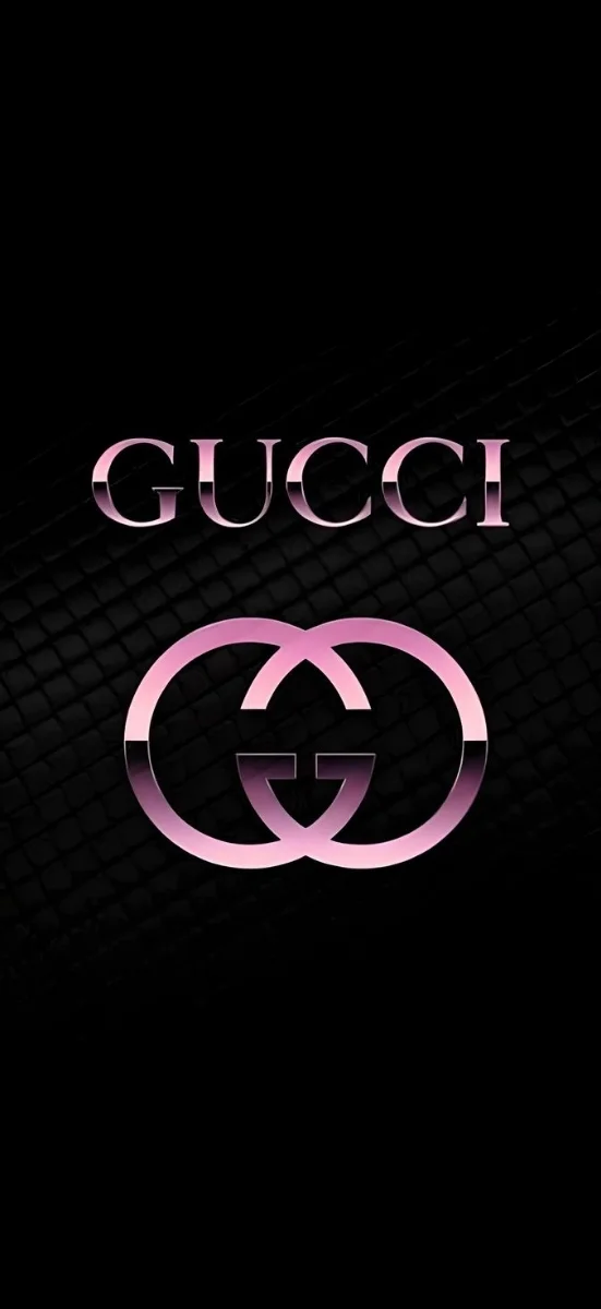 hinh-nen-gucci-1 (41)