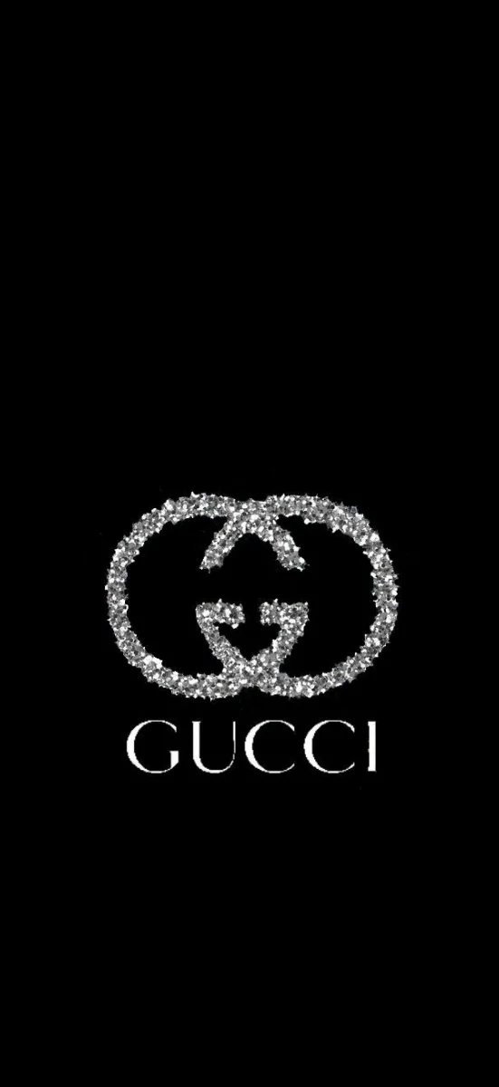hinh-nen-gucci-1 (42)