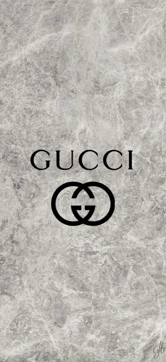 hinh-nen-gucci-1 (45)