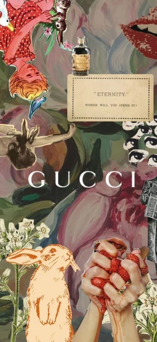 hinh-nen-gucci-1 (46)