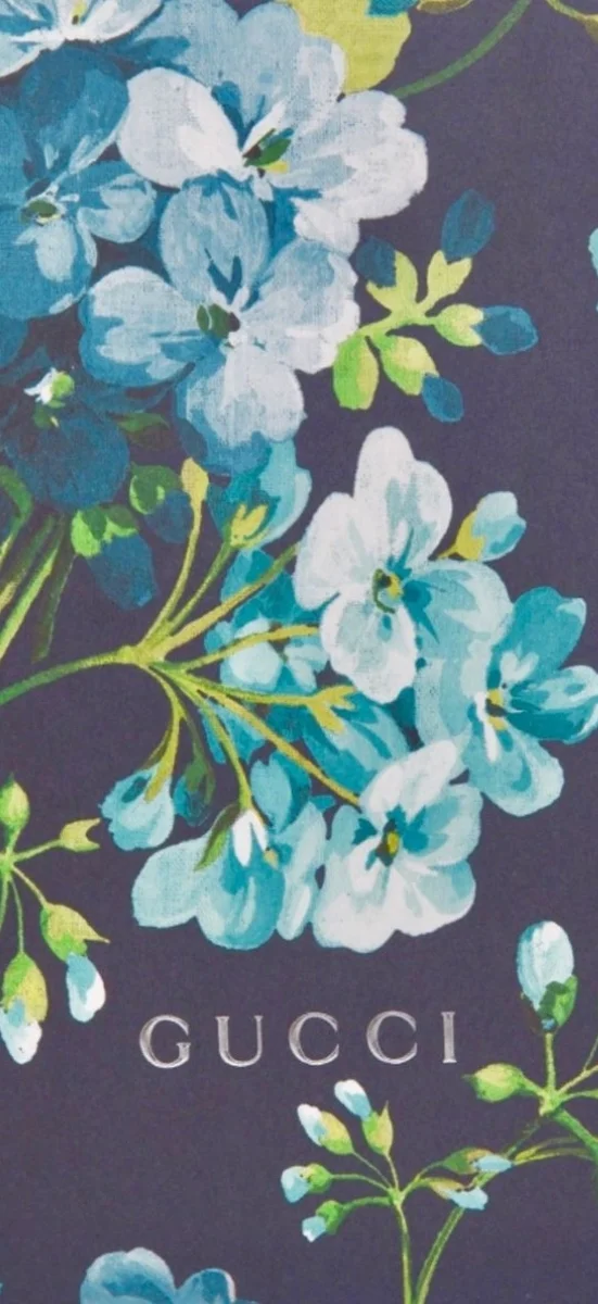 hinh-nen-gucci-1 (47)