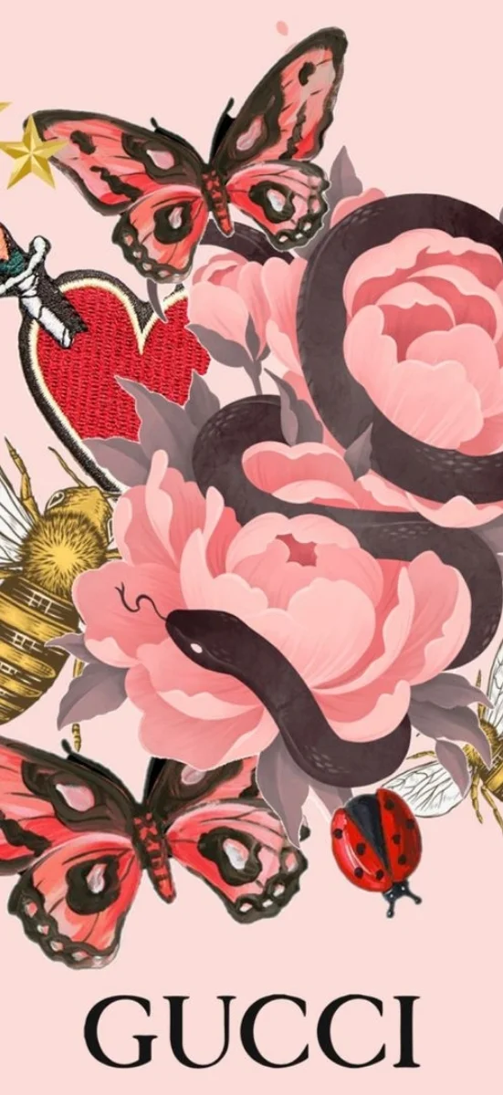 hinh-nen-gucci-1 (5)