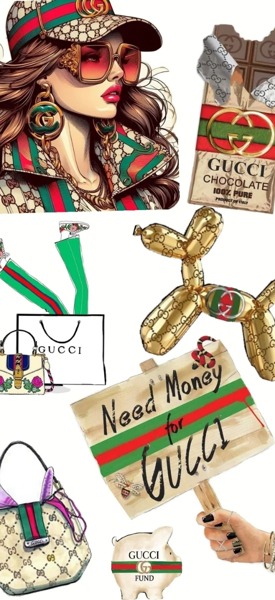 hinh-nen-gucci-1 (6)