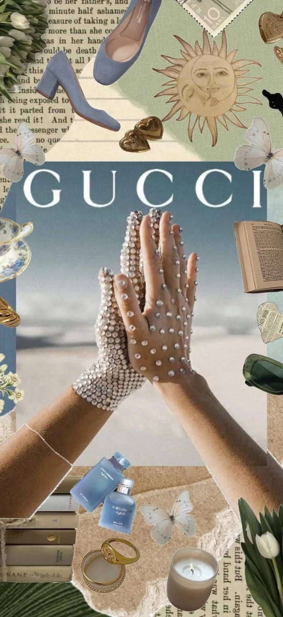 hinh-nen-gucci-1 (7)