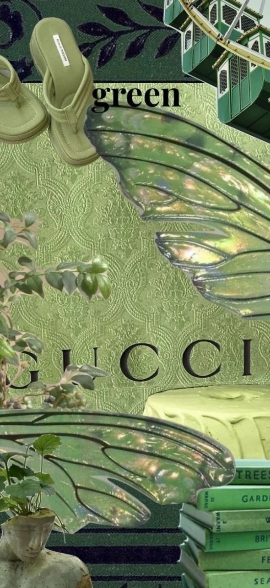 hinh-nen-gucci-1 (9)