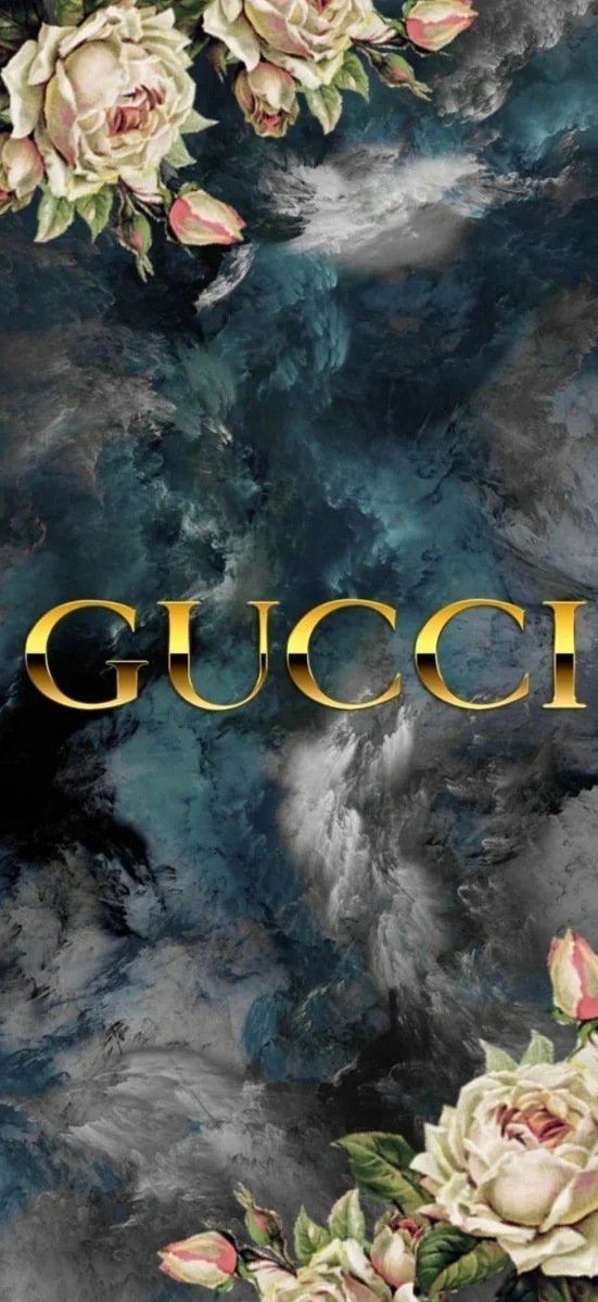 hinh-nen-gucci-1