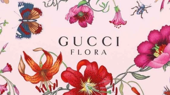 hinh-nen-gucci-dep-cho-laptop (5)