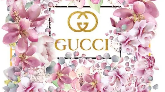hinh-nen-gucci-dep-cho-laptop (6)