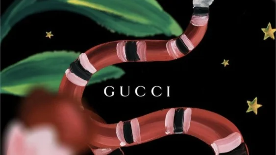 hinh-nen-gucci-dep-cho-laptop