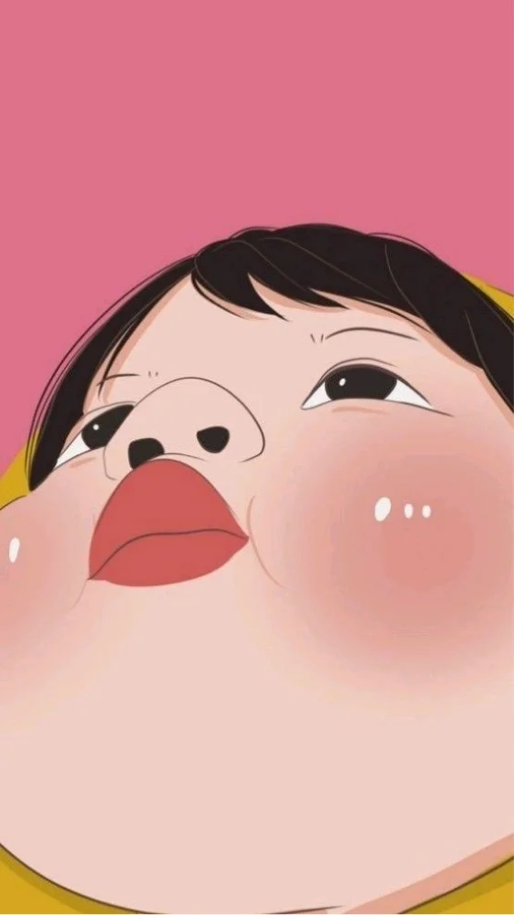 Hinh-nen-hai-huoc (10)