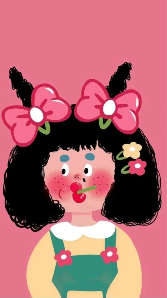 Hinh-nen-hai-huoc (11)