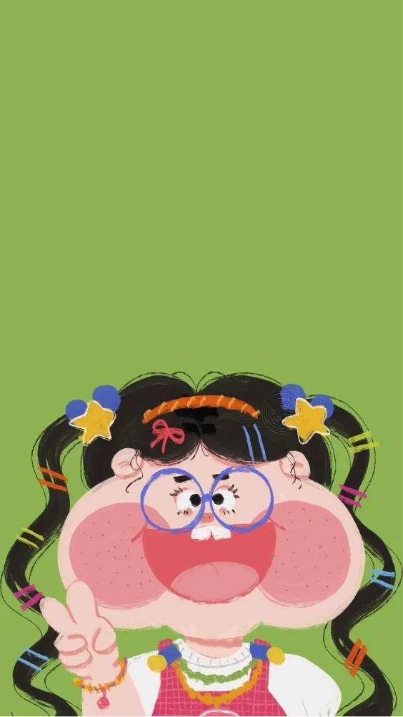 Hinh-nen-hai-huoc (12)