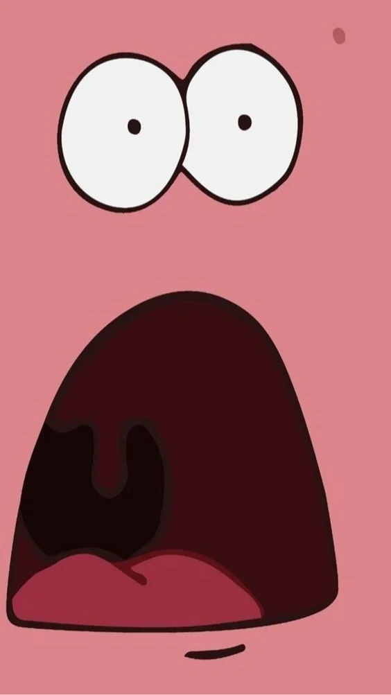 Hinh-nen-hai-huoc (13)