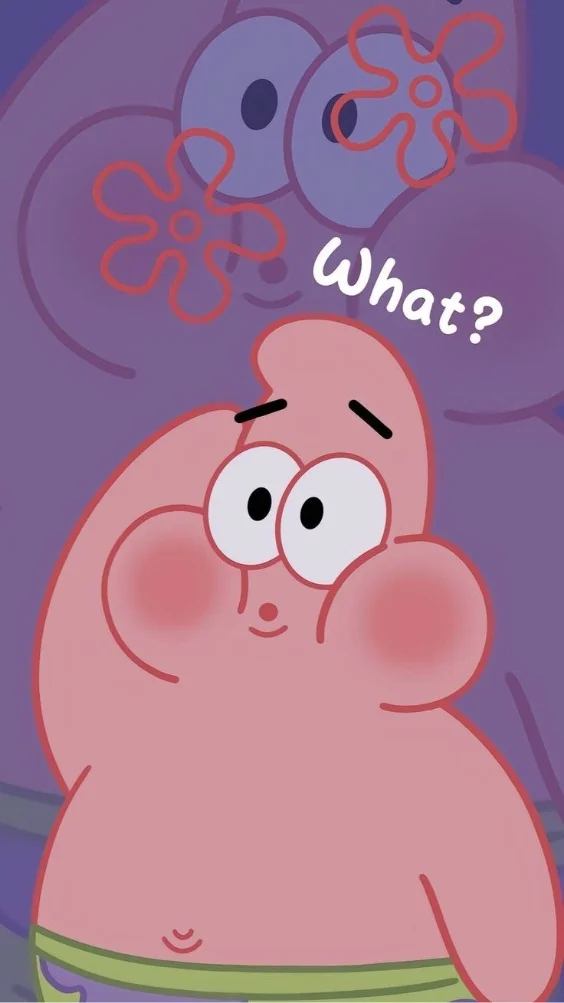 Hinh-nen-hai-huoc (14)