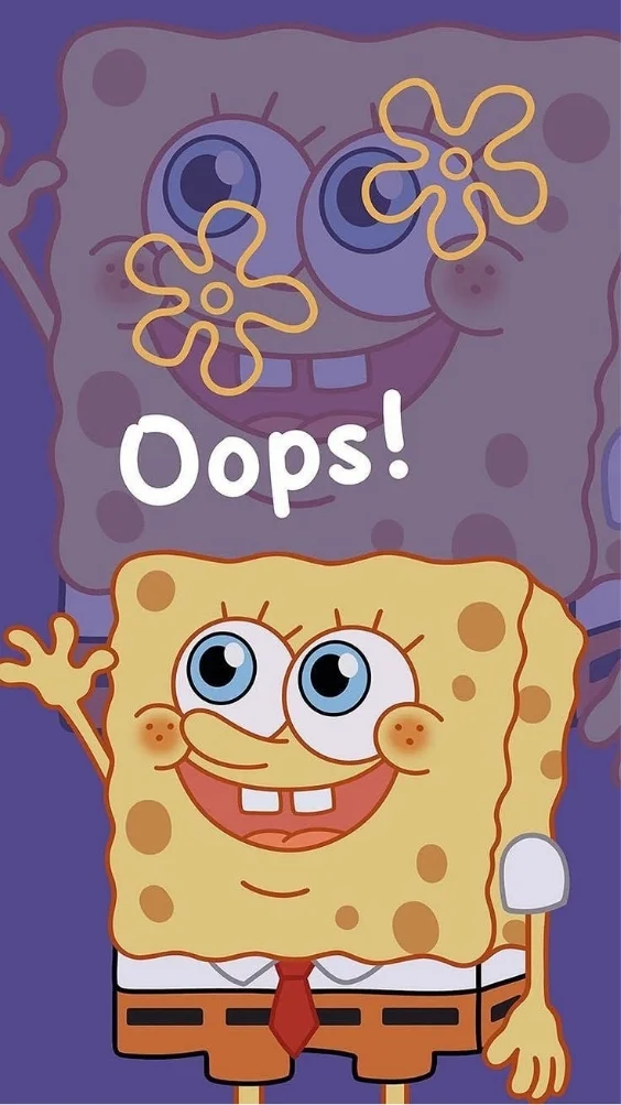 Hinh-nen-hai-huoc (15)