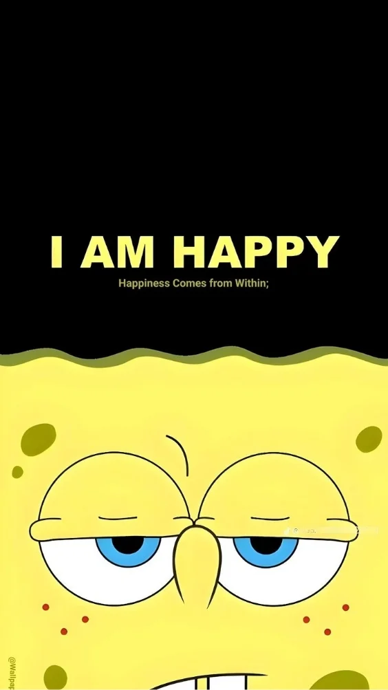 Hinh-nen-hai-huoc (16)